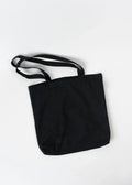 Tote Bag - Margaret River Hemp Co