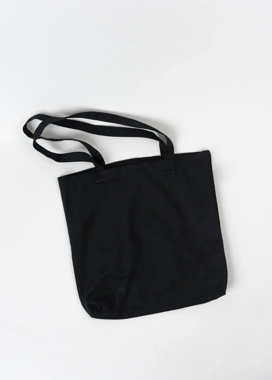 Tote Bag - Margaret River Hemp Co