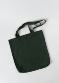 Tote Bag - Margaret River Hemp Co