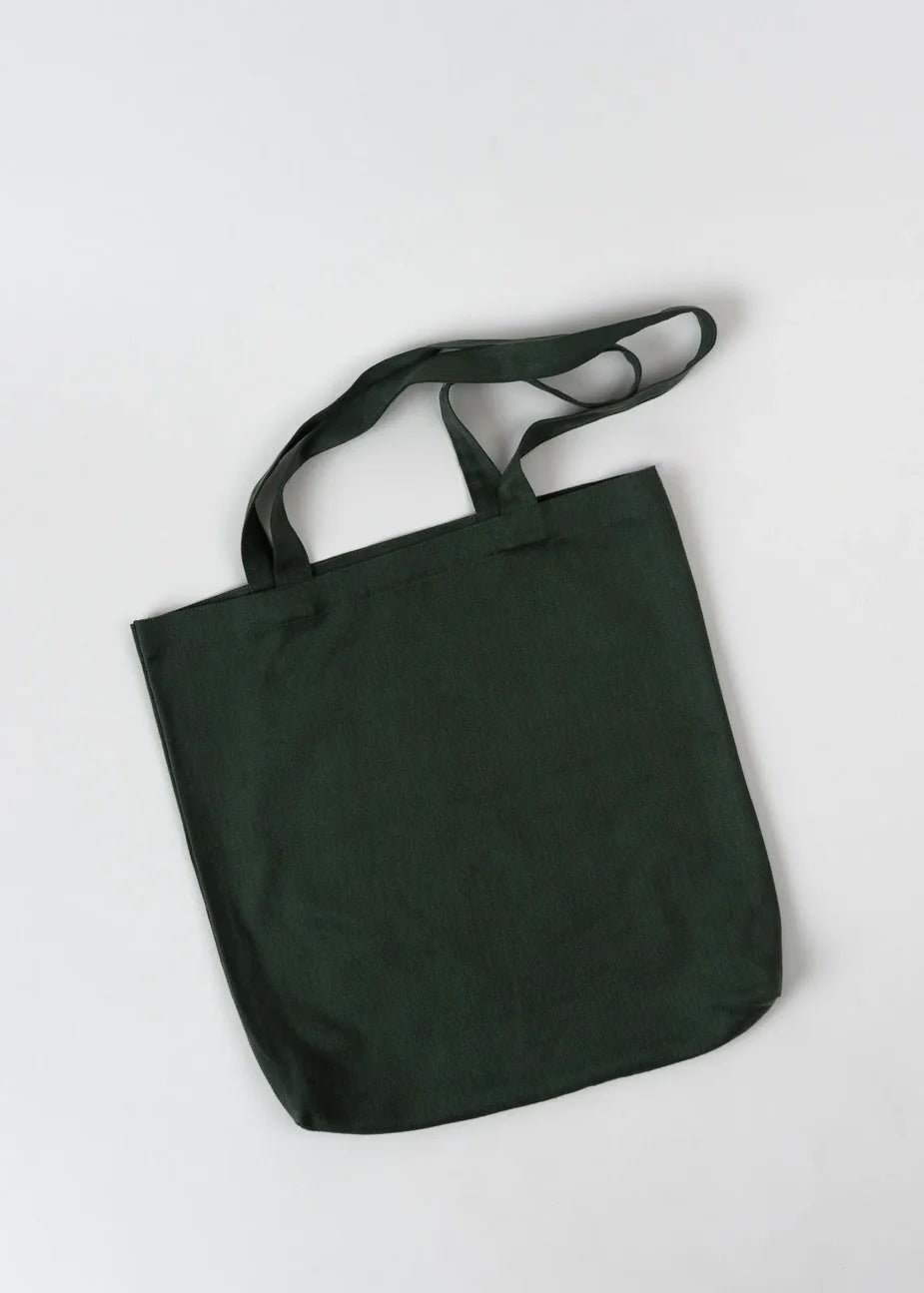 Tote Bag - Margaret River Hemp Co