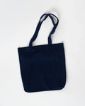 Tote Bag - Margaret River Hemp Co