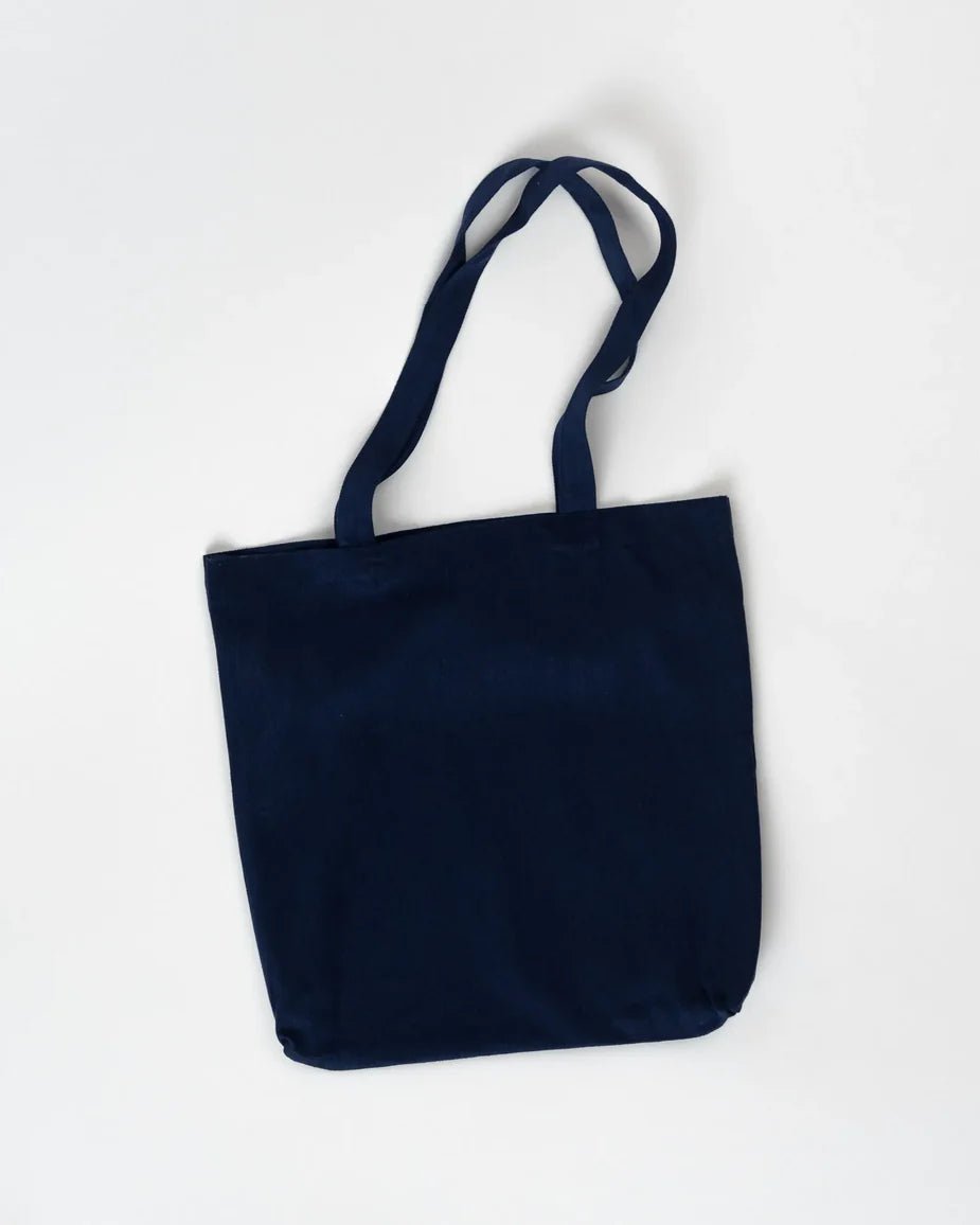 Tote Bag - Margaret River Hemp Co