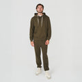 Trackpants - Margaret River Hemp Co