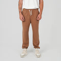 Trackpants - Margaret River Hemp Co