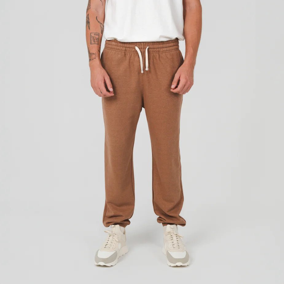 Trackpants - Margaret River Hemp Co