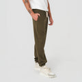 Trackpants - Margaret River Hemp Co