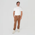 Trackpants - Margaret River Hemp Co