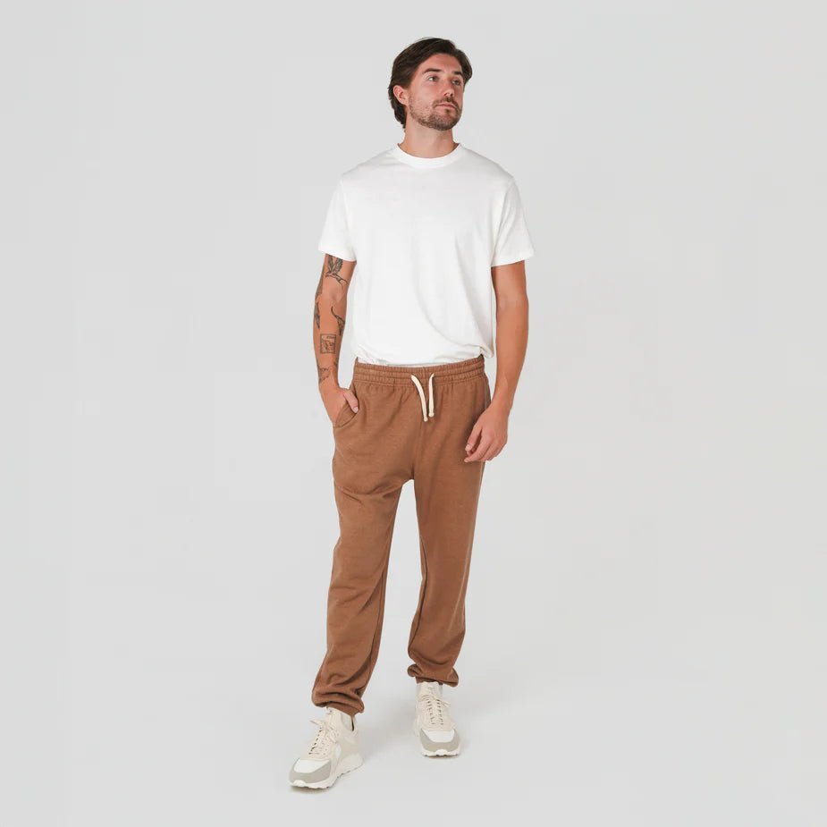 Trackpants - Margaret River Hemp Co