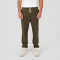 Trackpants - Margaret River Hemp Co