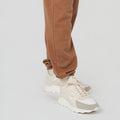 Trackpants - Margaret River Hemp Co