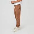 Trackpants - Margaret River Hemp Co