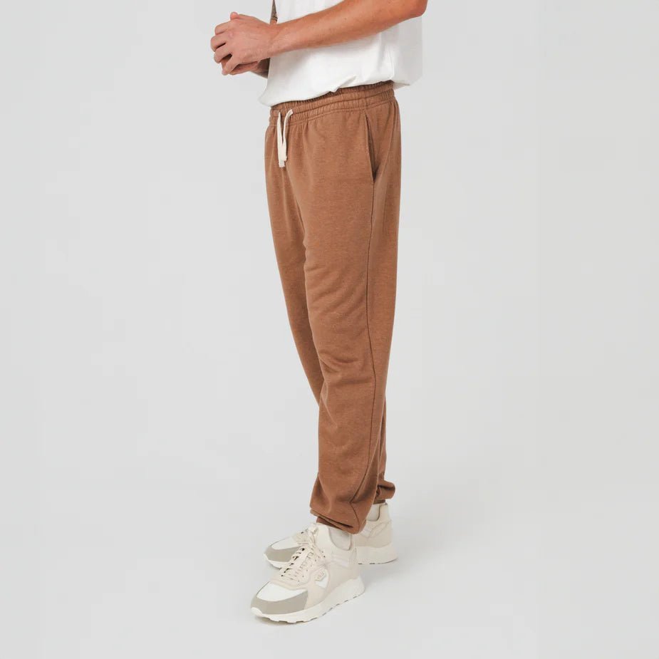 Trackpants - Margaret River Hemp Co
