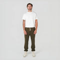 Trackpants - Margaret River Hemp Co