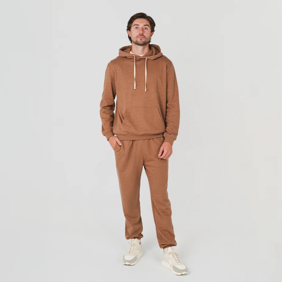 Trackpants - Margaret River Hemp Co
