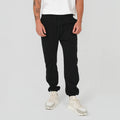 Trackpants - Black - Margaret River Hemp Co
