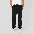 Trackpants - Black - Margaret River Hemp Co