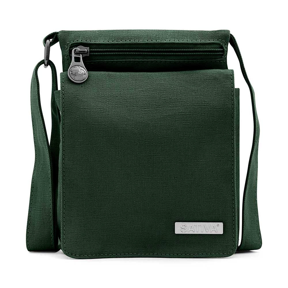 Metro Bag - Margaret River Hemp Co