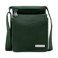 Travel Bag - Margaret River Hemp Co