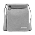 Travel Bag - Margaret River Hemp Co