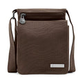 Travel Bag - Margaret River Hemp Co