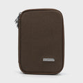 Travel Pouch - Margaret River Hemp Co