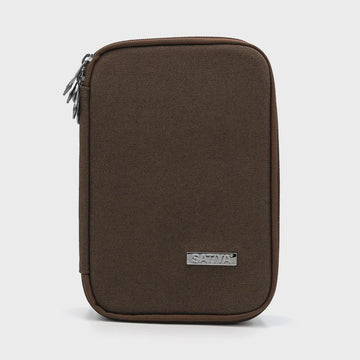 Travel Pouch - Margaret River Hemp Co