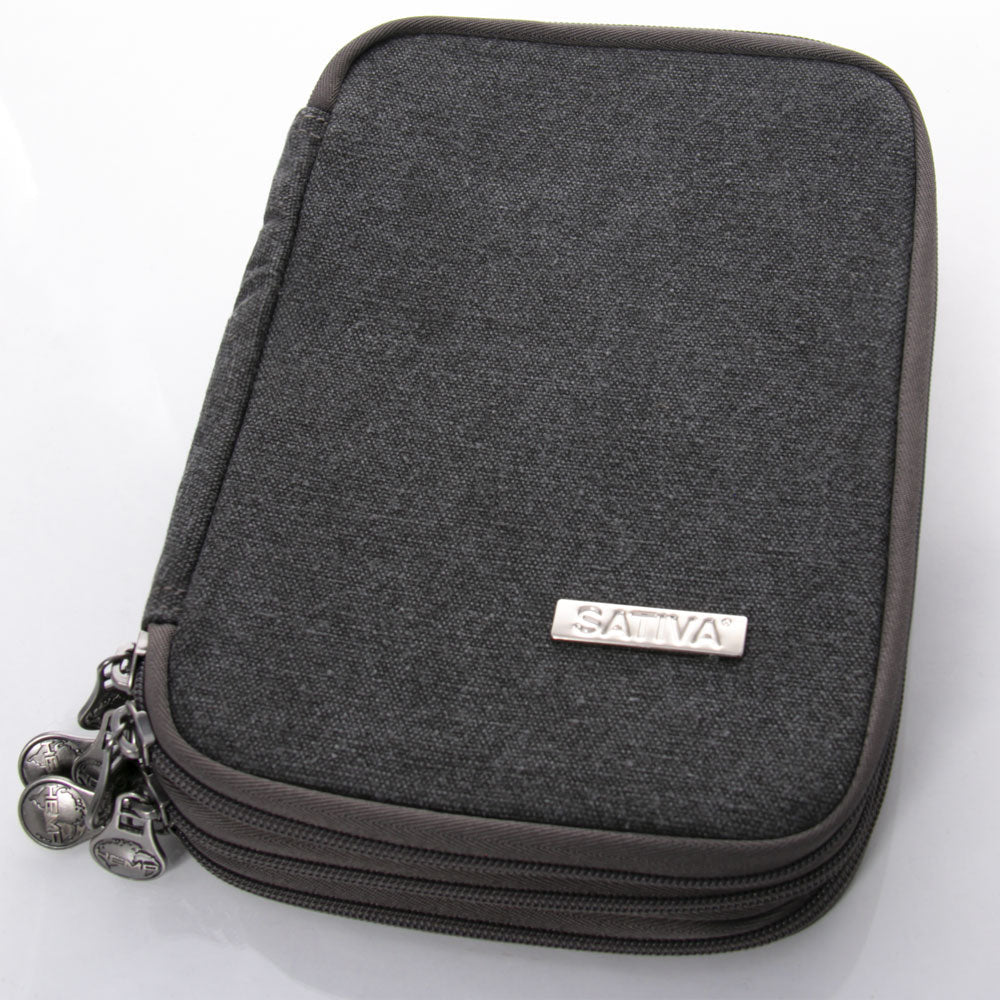 Travel Pouch - Margaret River Hemp Co