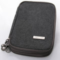 Travel Pouch - Margaret River Hemp Co