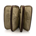 Travel Pouch - Margaret River Hemp Co