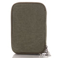 Travel Pouch - Margaret River Hemp Co