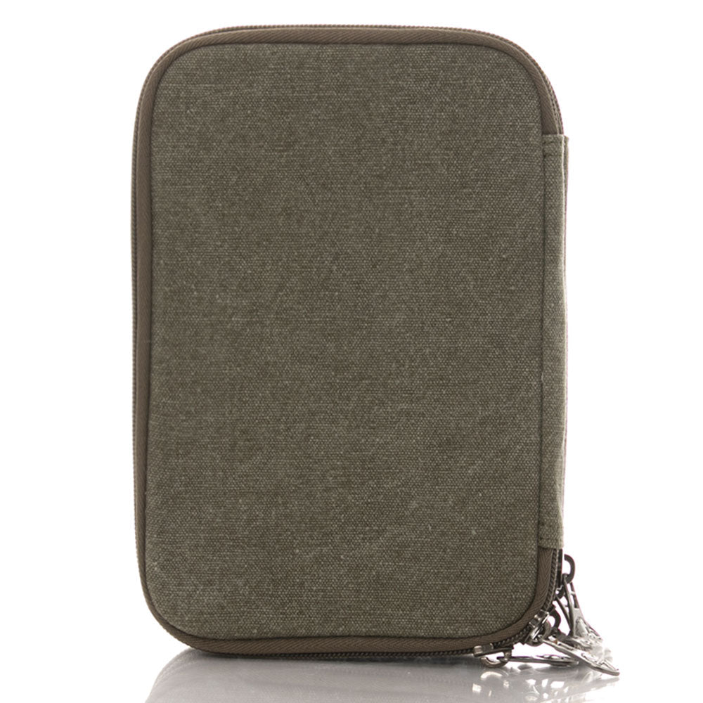 Travel Pouch - Margaret River Hemp Co