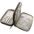Travel Pouch - Margaret River Hemp Co