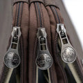 Travel Pouch - Margaret River Hemp Co