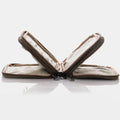 Travel Pouch - Margaret River Hemp Co