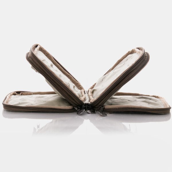 Travel Pouch - Margaret River Hemp Co