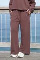 Wide leg Jogger - Margaret River Hemp Co