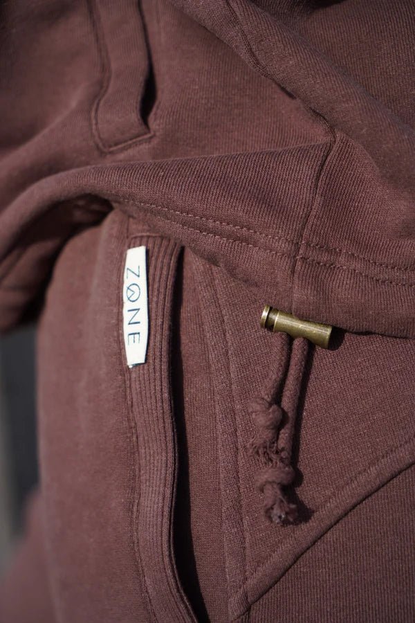 Wide leg Jogger - Margaret River Hemp Co