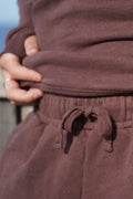 Wide leg Jogger - Margaret River Hemp Co