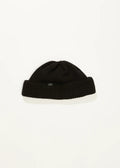 Afends Hemp Beanie - Margaret River Hemp Co