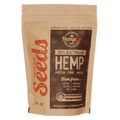 Australian Grown Hemp Seeds - Margaret River Hemp Co