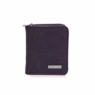 Classic Wallet - Margaret River Hemp Co