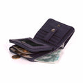 Classic Wallet - Margaret River Hemp Co