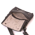 Day Tripper - Margaret River Hemp Co