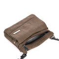 Day Tripper - Margaret River Hemp Co