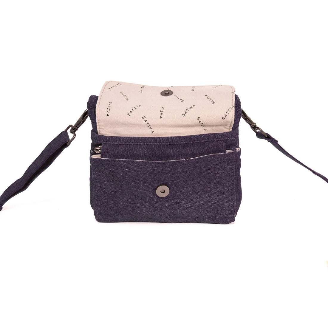 Day Tripper - Margaret River Hemp Co