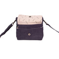 Day Tripper - Margaret River Hemp Co