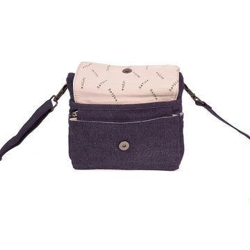 Day Tripper - Margaret River Hemp Co