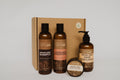 Hemp Basics Gift Box - Margaret River Hemp Co