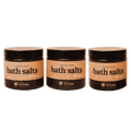 Hemp Bath Salts - Margaret River Hemp Co