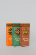 Hemp Chocolate Value Pack - Margaret River Hemp Co